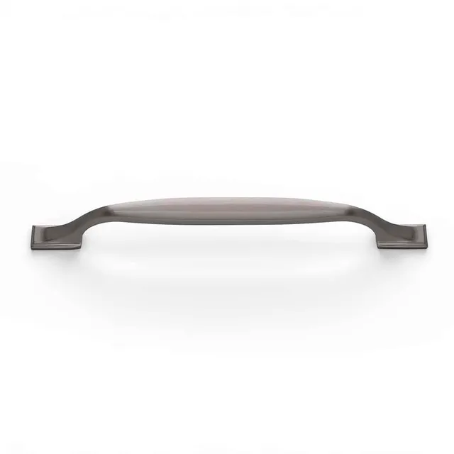 caple-d-griff-geb-rstetes-nickel-m-belgriff image 1
