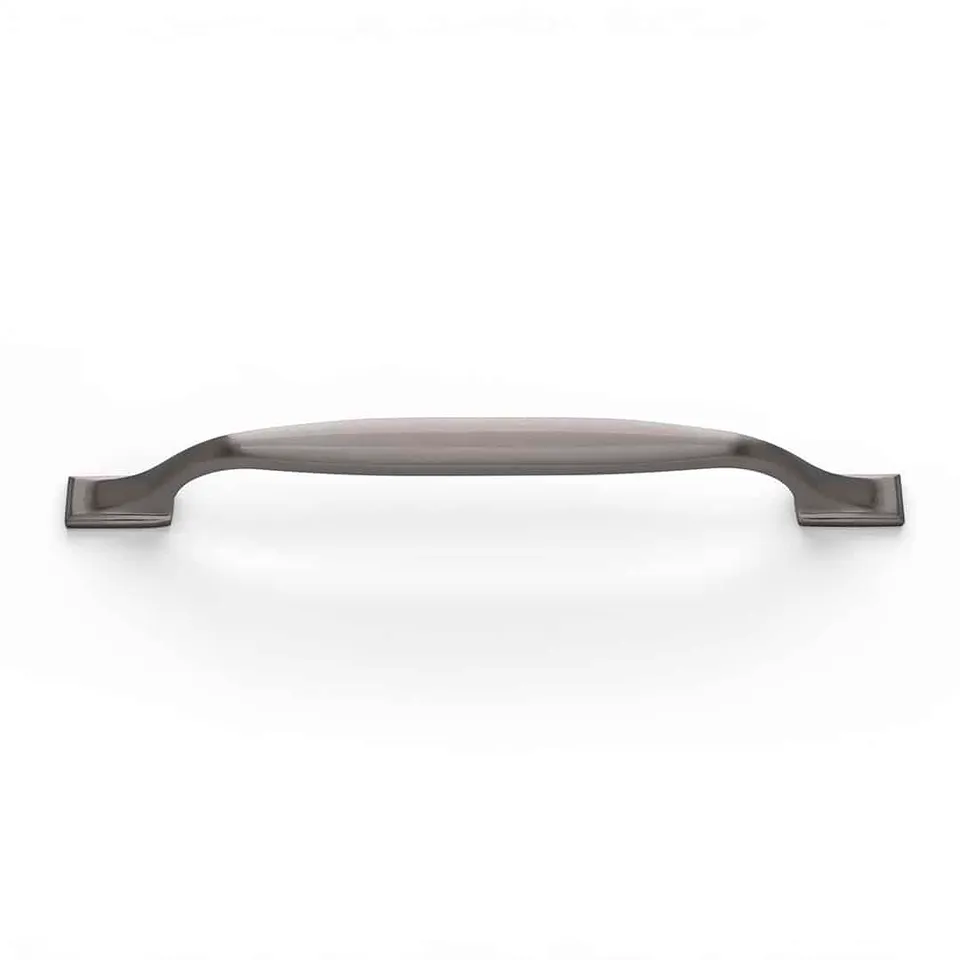 caple-d-griff-geb-rstetes-nickel-m-belgriff image 1