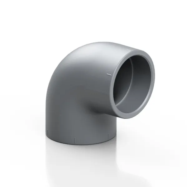 effast-abs-bogen-90-kleben-bs image 1