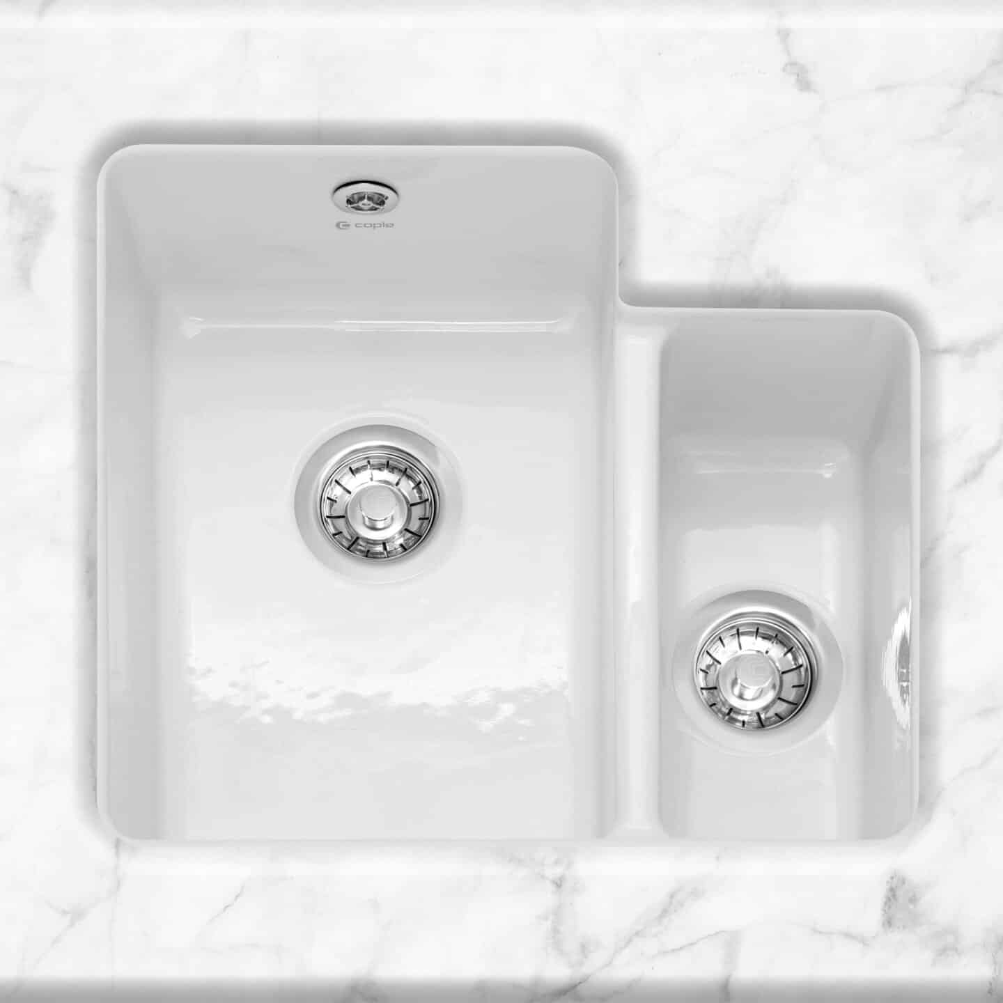 caple-paladin-150-keramiksp-le-ohne-abtropffl-che image 2