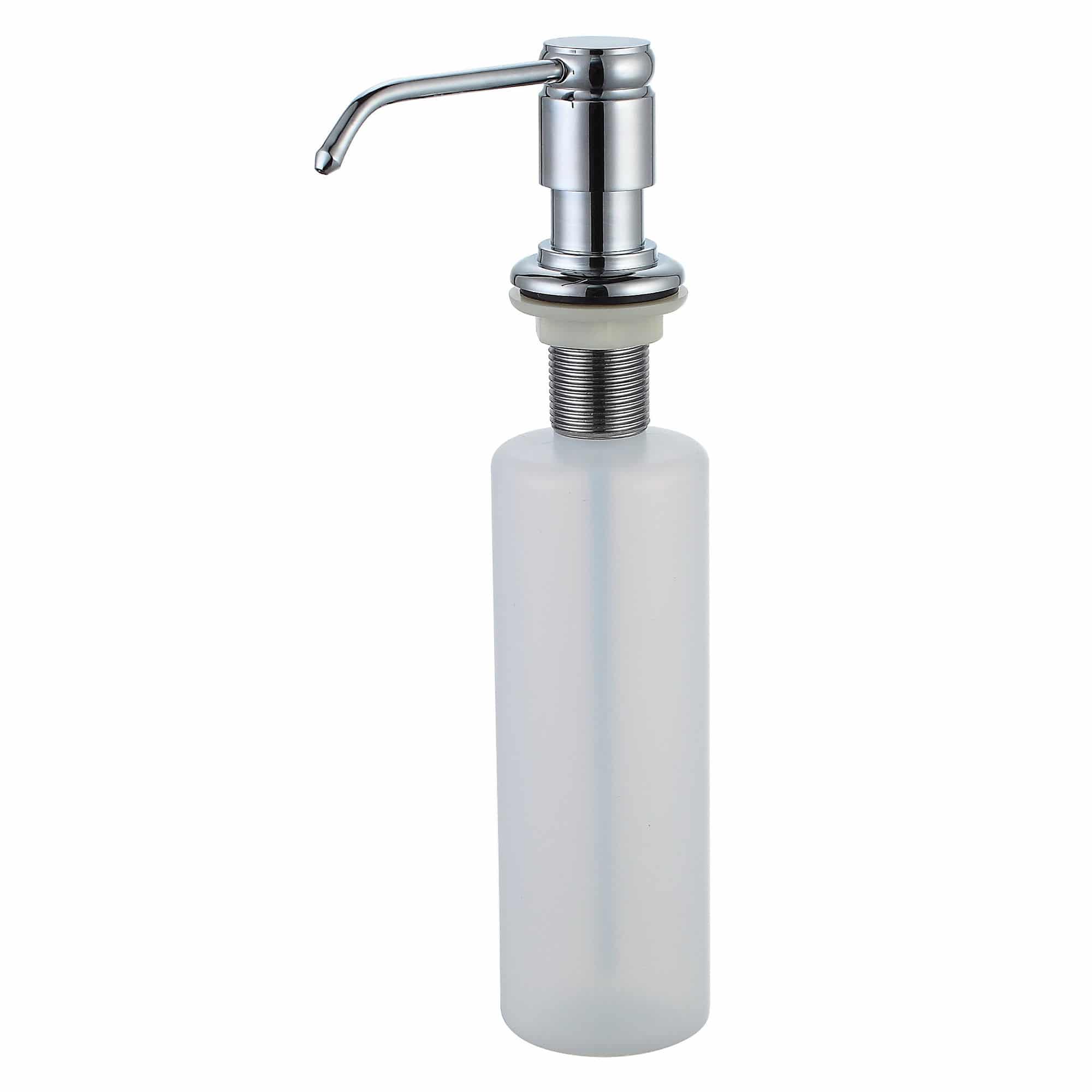 caple-csd-ch-zubeh-r-ersatzteil image 1