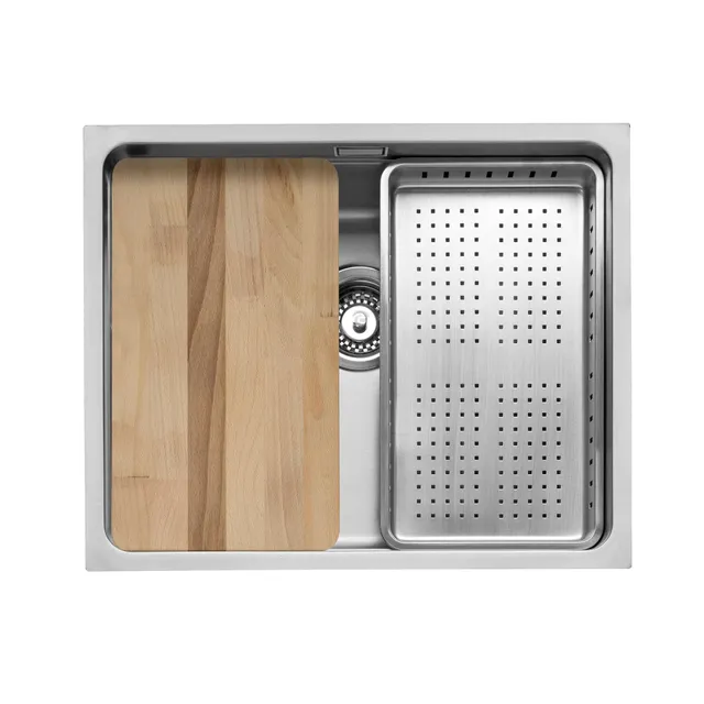 caple-axle-50-einbau-unterbausp-le-edelstahl image 1