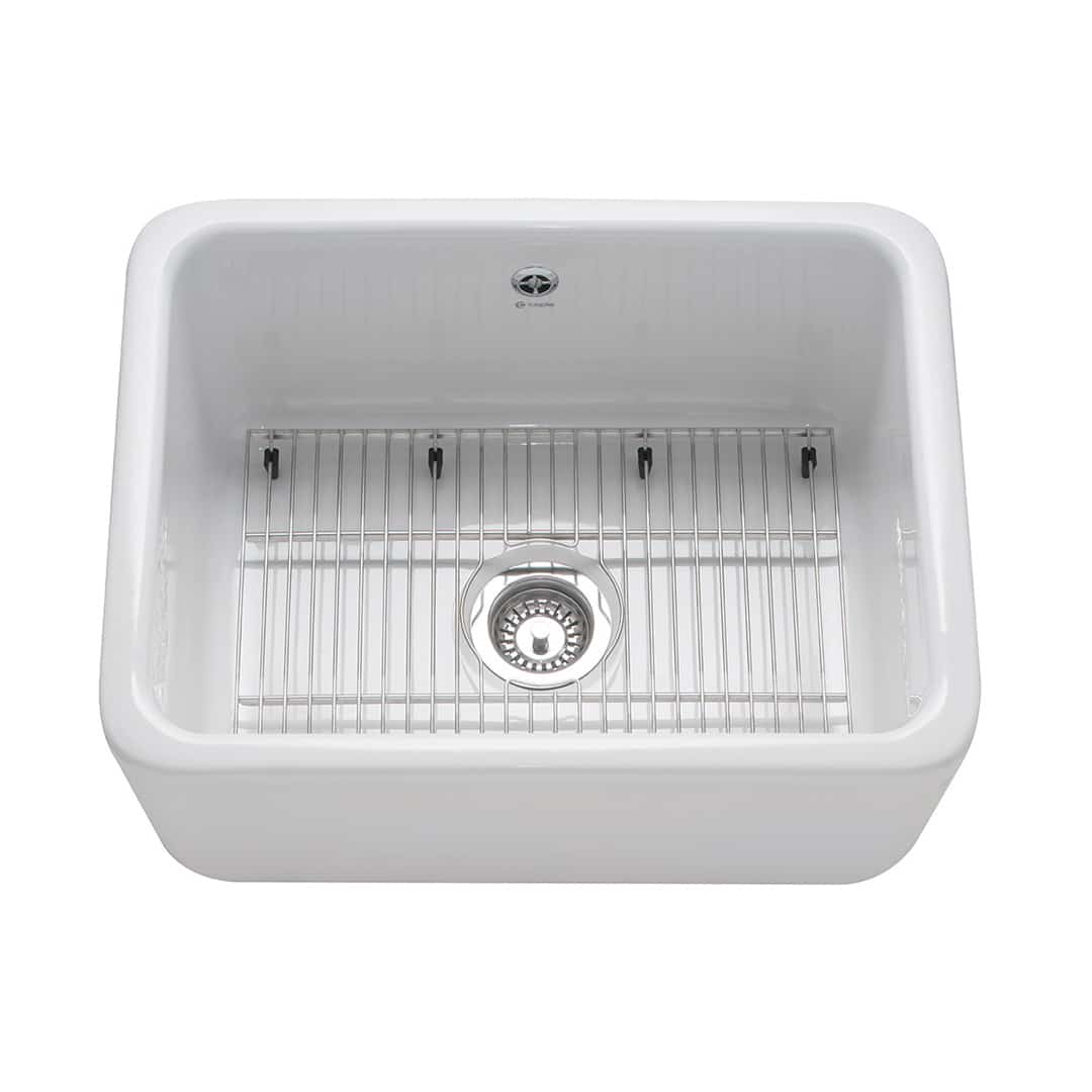 caple-butler-600-sit-on-keramiksp-le image 3