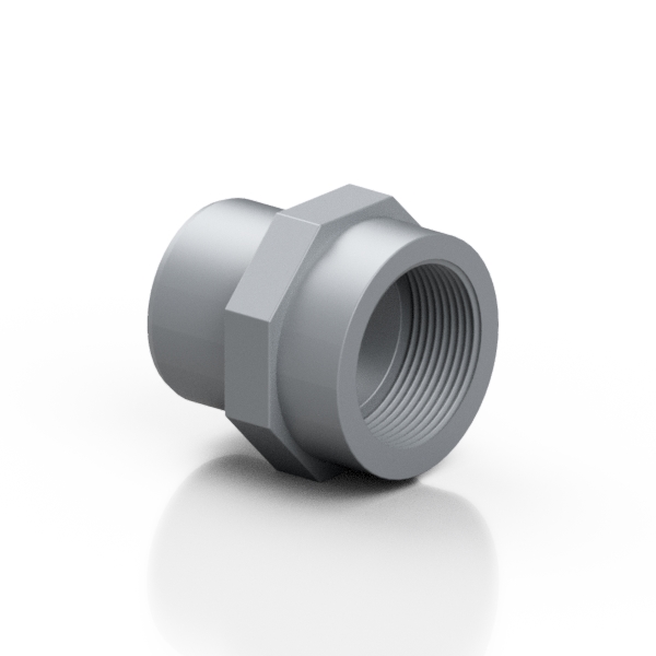 effast-abs-adapter-innengewinde-kleben-bs-auf-bspp image 1