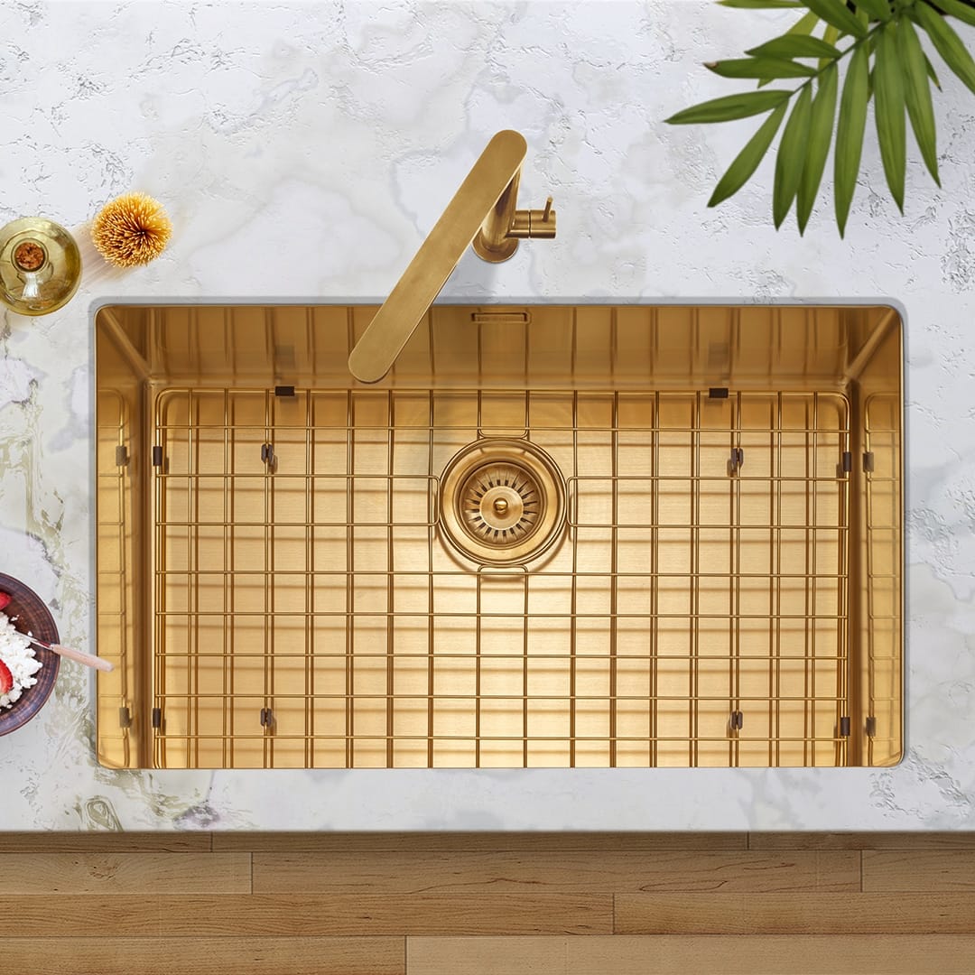 caple-mode-740-einbau-oder-unterbausp-le-gold image 2