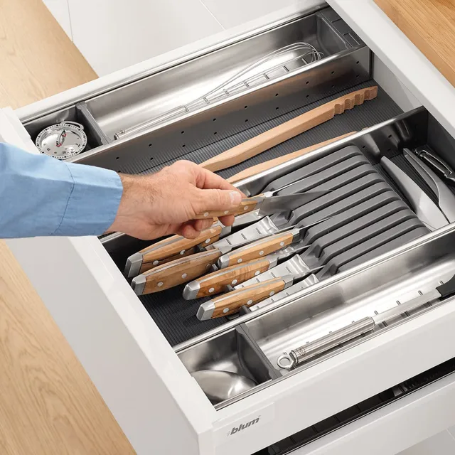 caple-blum-messerhalter-einsatz-f-r-einbauk-che image 1