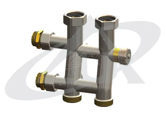 unidelta-6001021611-by-pass-per-circuito-primario-1-zoll image 1