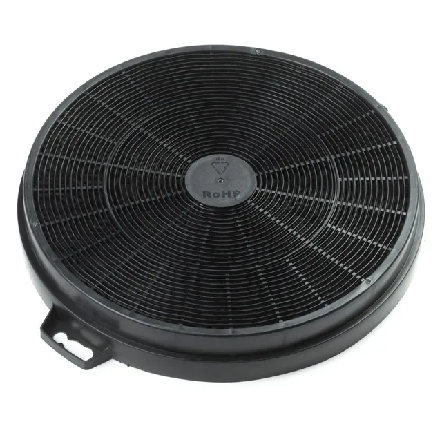 caple-cap62cf-zubeh-r-ersatzteil image 1