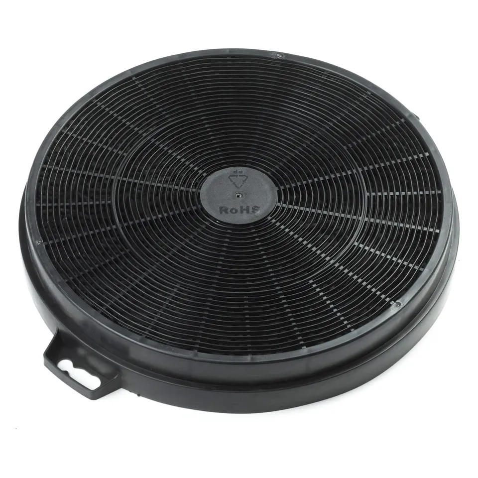 caple-cap62cf-zubeh-r-ersatzteil image 1