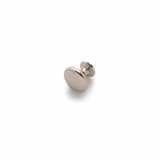 caple-button-knopf-poliertes-nickel image 1