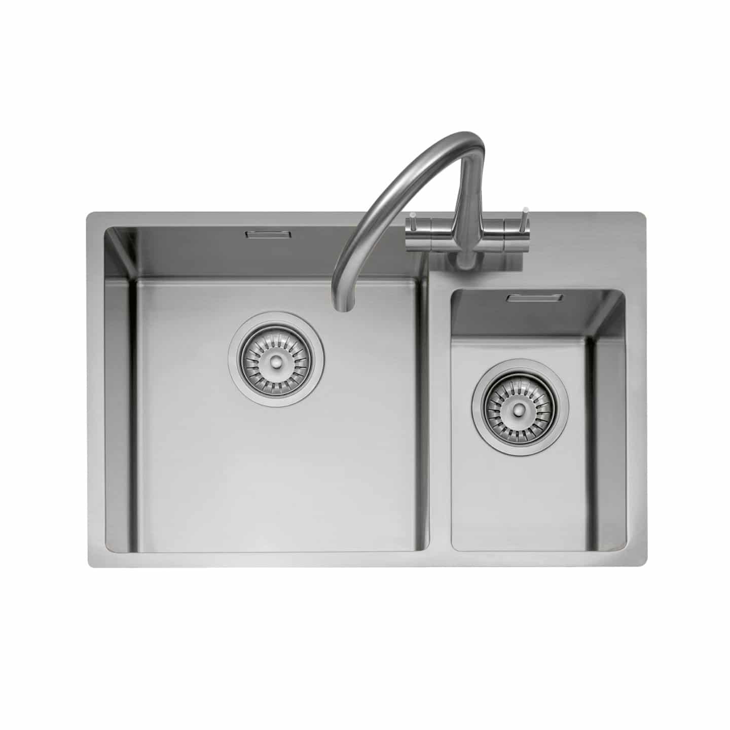 caple-mode-175-edelstahlsp-le image 1