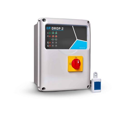 ebara-ep-drop-pumpensteuerung-first-flush-mit-regensensor image 3