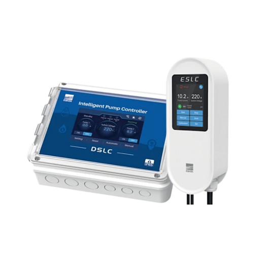 ebara-eslc-dslc-smart-steuerung-f-r-tauchpumpen image 2
