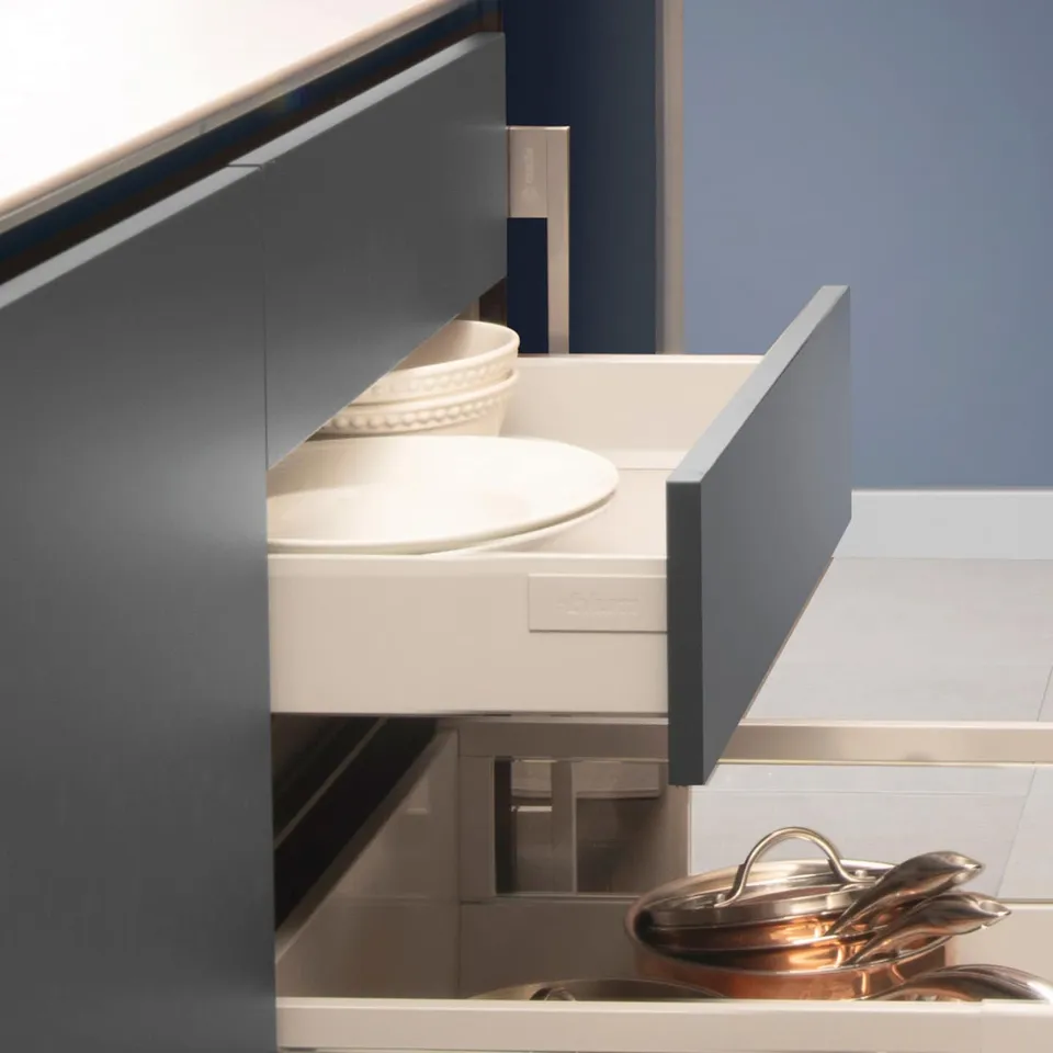 caple-schubkasten-set-800mm-standardh-he image 1