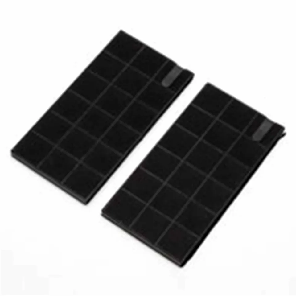 caple-cap69cf-zubeh-r-ersatzteil image 1