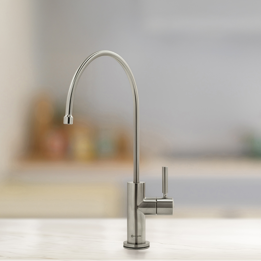 caple-layton-puriti-filter-k-chenarmatur-edelstahl image 2