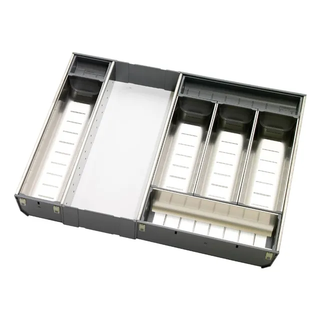 caple-blum-besteckeinsatz-besteckschubladen-einsatz-f-r-einbauk-chen image 1