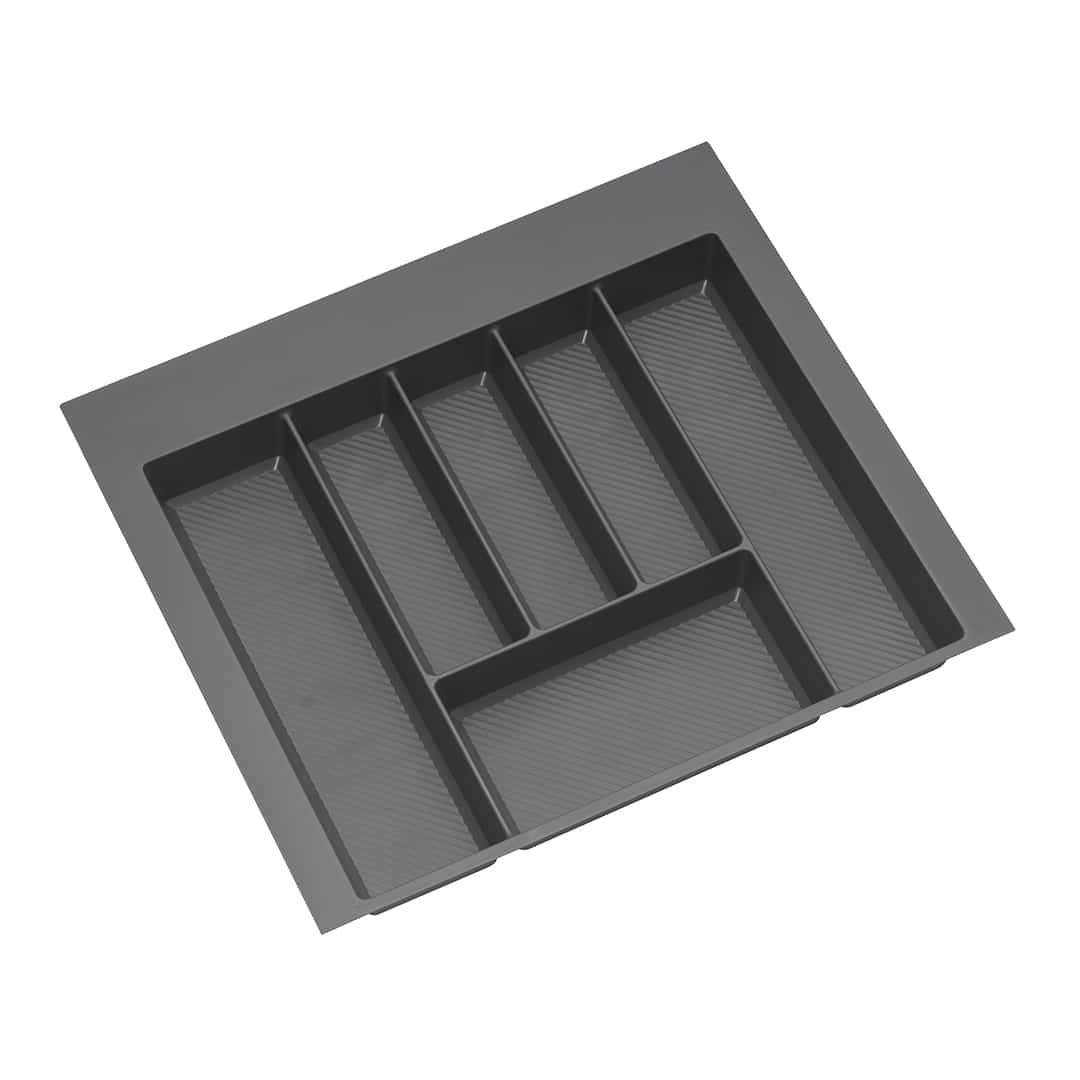 caple-besteckeinsatz-kunststoff-f-r-einbauk-chen image 1