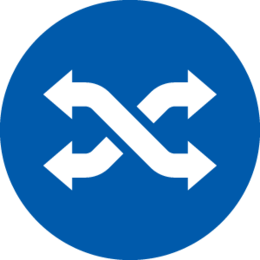 ebara-1gp-domestic-hauswasserwerk-mit-selbstansaugender-guss-pumpe image 6