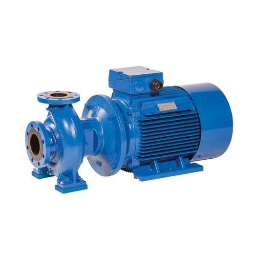 ebara-gsd-serie-gusseisen-kreiselpumpe-en-733-dn32-dn150-pn16 image 8