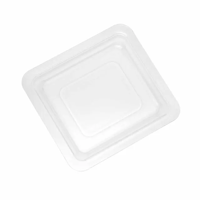 caple-tray5-zubeh-rteil-f-r-k-che image 1