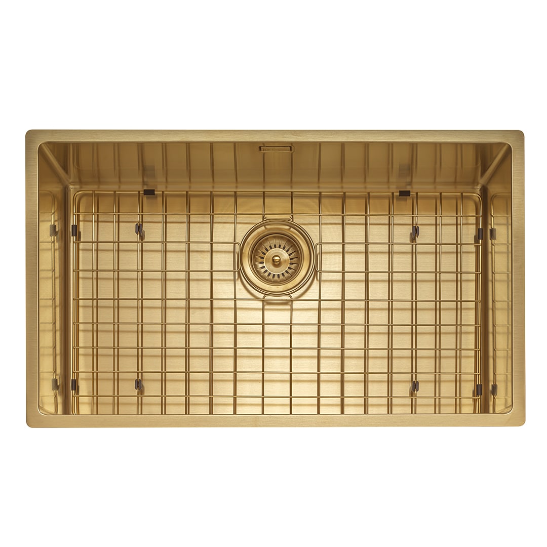 caple-mode-740-einbau-oder-unterbausp-le-gold image 3