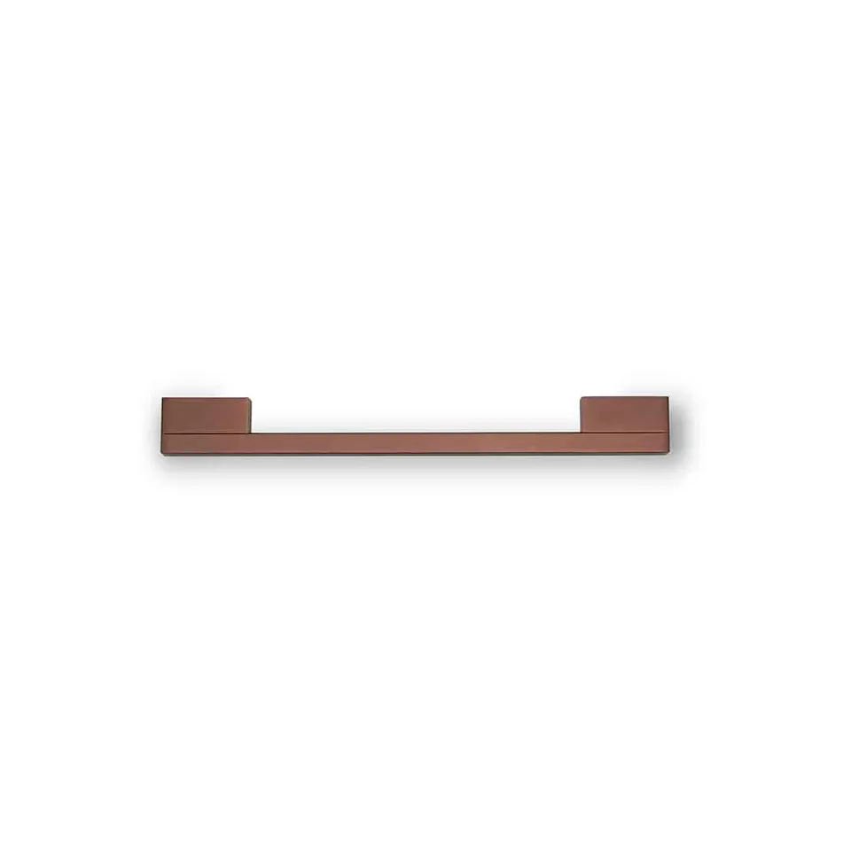 caple-handle9-kupfer-quadratischer-m-belgriff-347-mm image 1