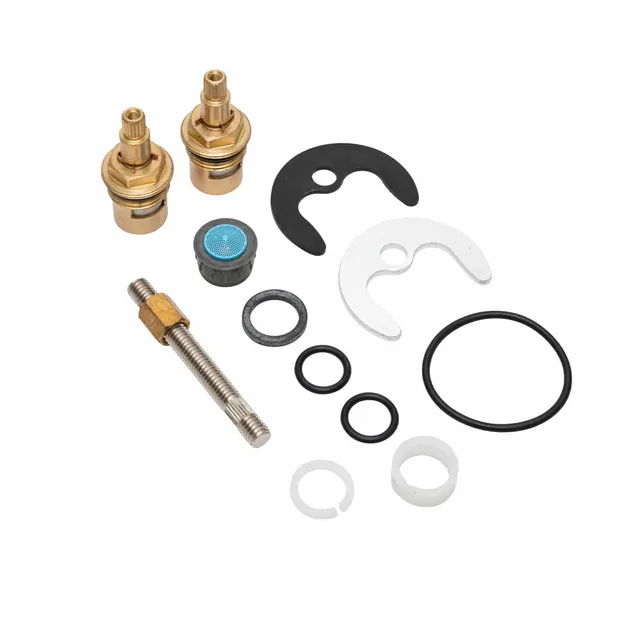 caple-kit-lam-ch-zubeh-r-set image 1