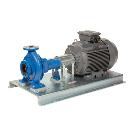 ebara-gs-serie-einstufige-kreiselpumpe-guss-dn32-dn200-f-r-industrie image 5