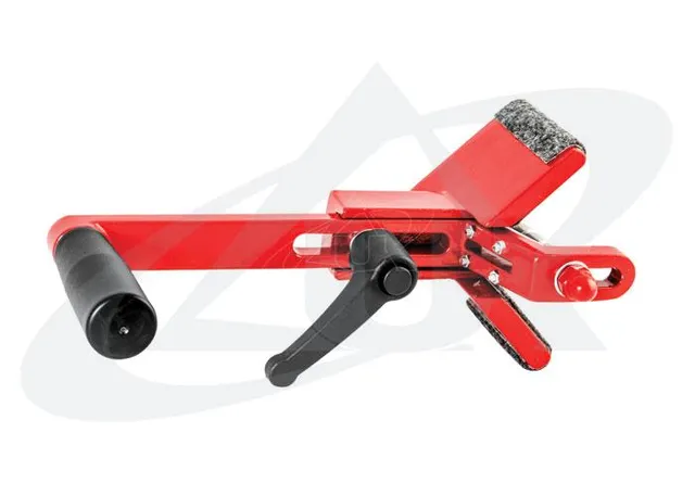unidelta-1101-entgrater-smussatore-f-r-klemmverbinder-rohre image 1