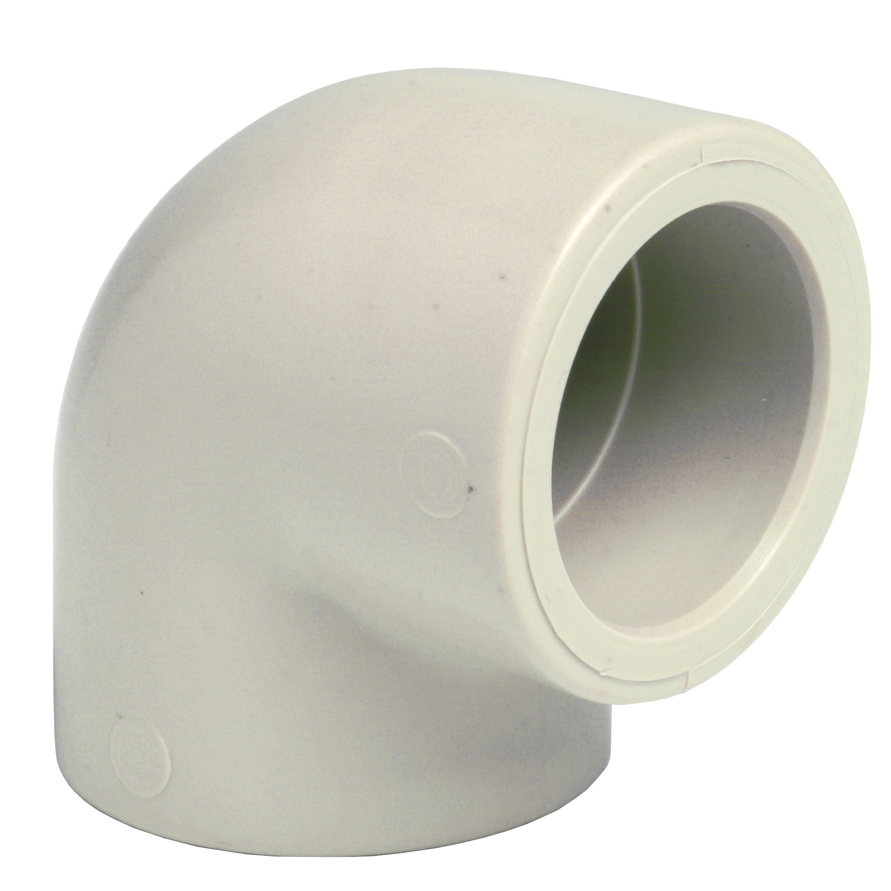 effast-pp-h-bogen-90-muffenschwei-en-metrisch image 2
