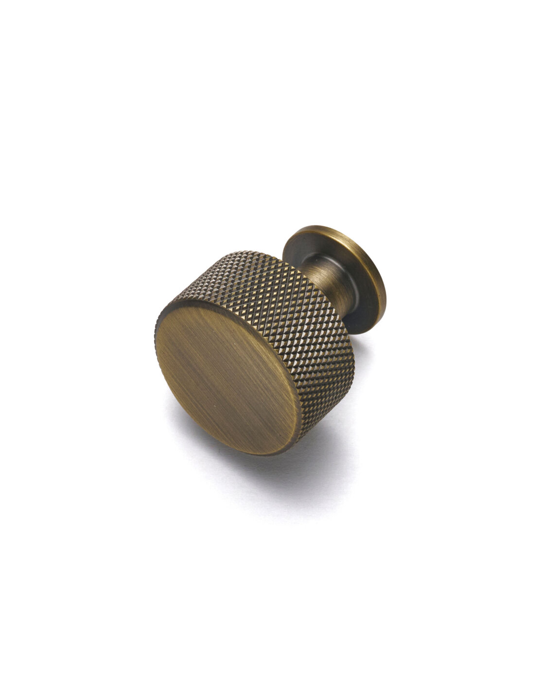 caple-petite-m-belknopf-r-ndel-antik-messing image 1