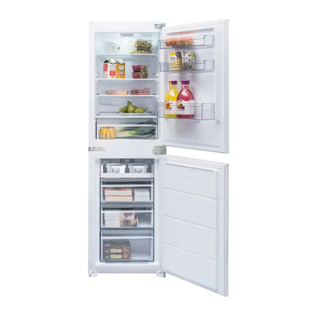 caple-50-50-einbau-k-hl-gefrierkombination-in-column image 1