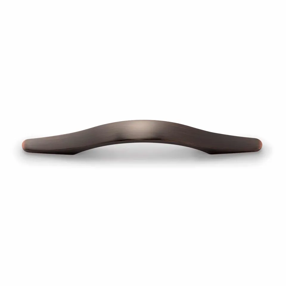 caple-b-gelgriff-antik-kupfer-m-belgriff-f-r-einbauk-che image 1