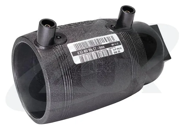 unidelta-3006-endkappe-pe100-pn16-gas image 1