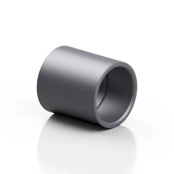 effast-pvc-u-muffe-klebemuffe-metrisch image 1