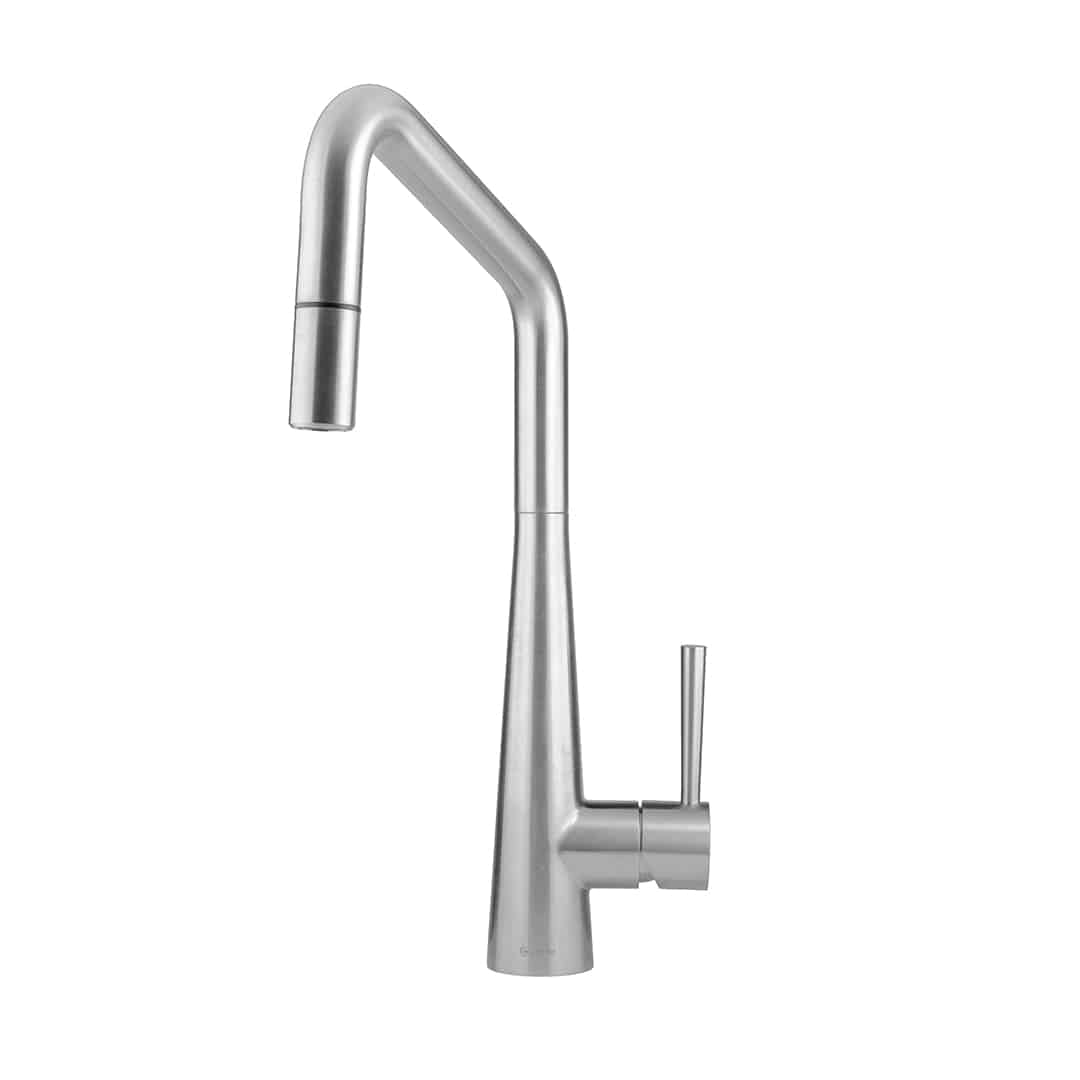 caple-ridley-quad-pull-out-ausziehbare-k-chenarmatur image 1