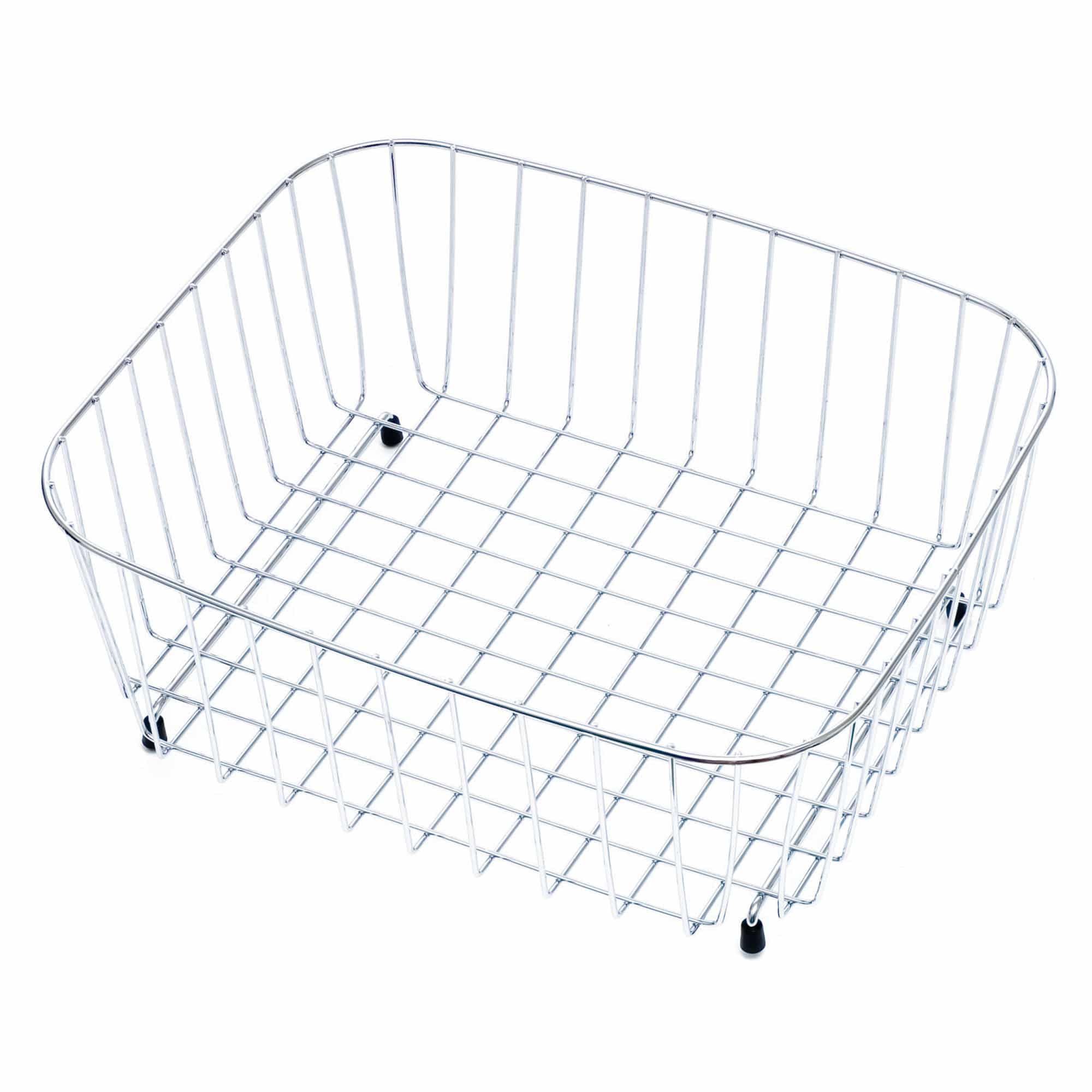 caple-cmbb18ch-zubeh-rteil image 1