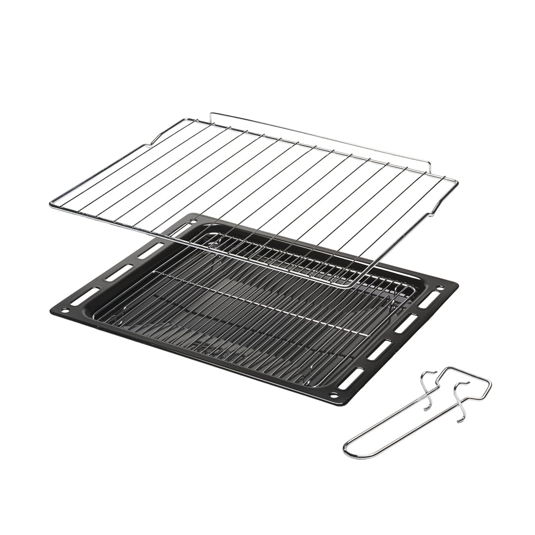 caple-60cm-side-opening-elektro-einzelbackofen image 6