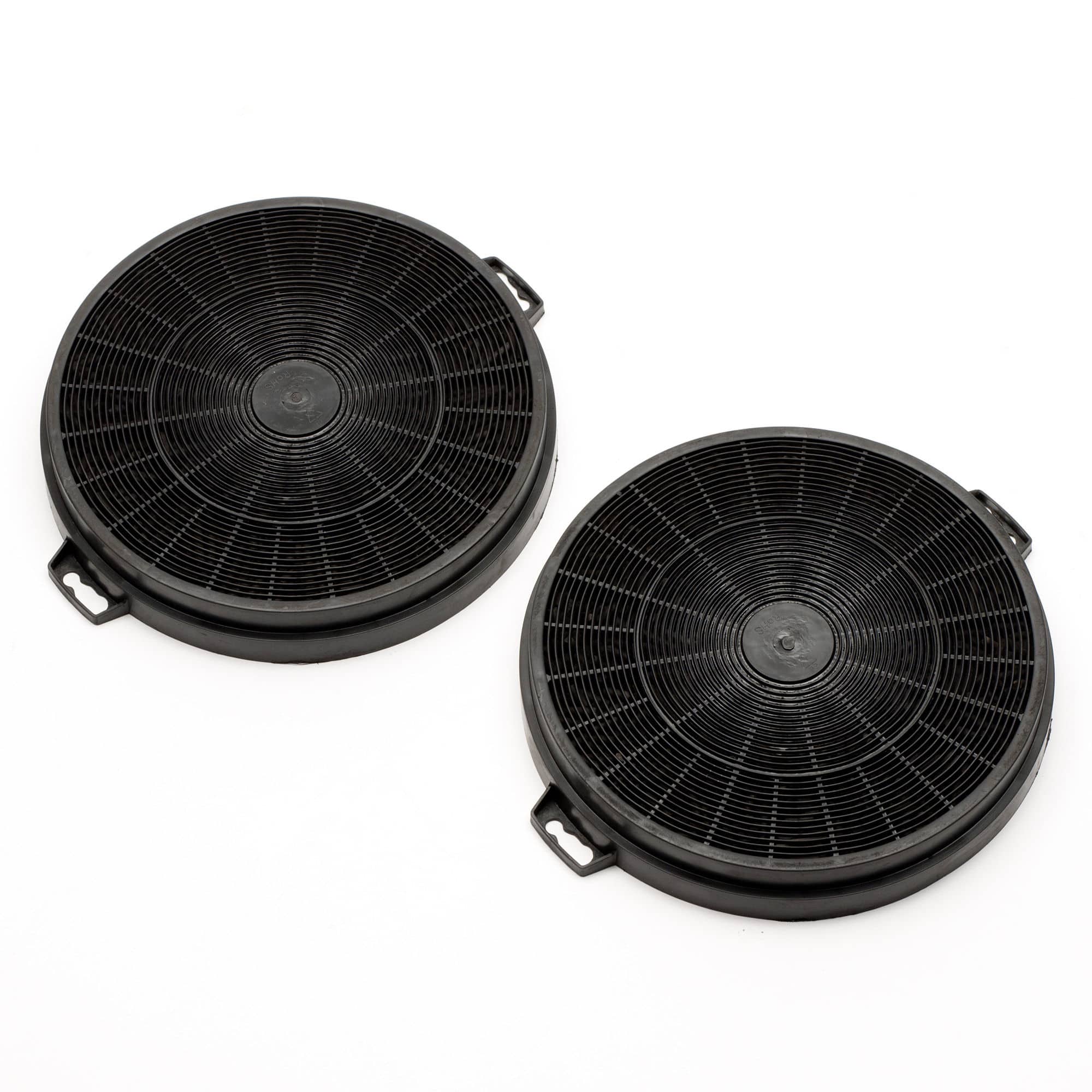 caple-cap17cf-ersatzfilter-zubeh-r-f-r-dunstabzugshaube image 1