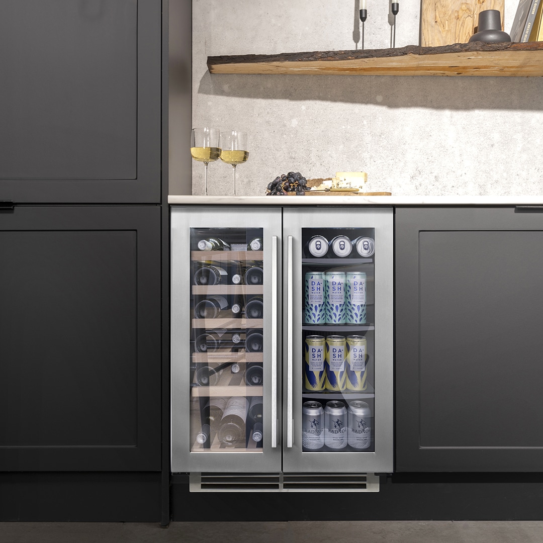 caple-unterbau-weink-hler-dual-zone-side-by-side-edelstahl image 1