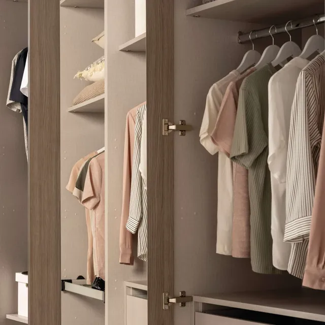 caple-interner-kleiderschrank-spiegel-einbauschr-nke image 1