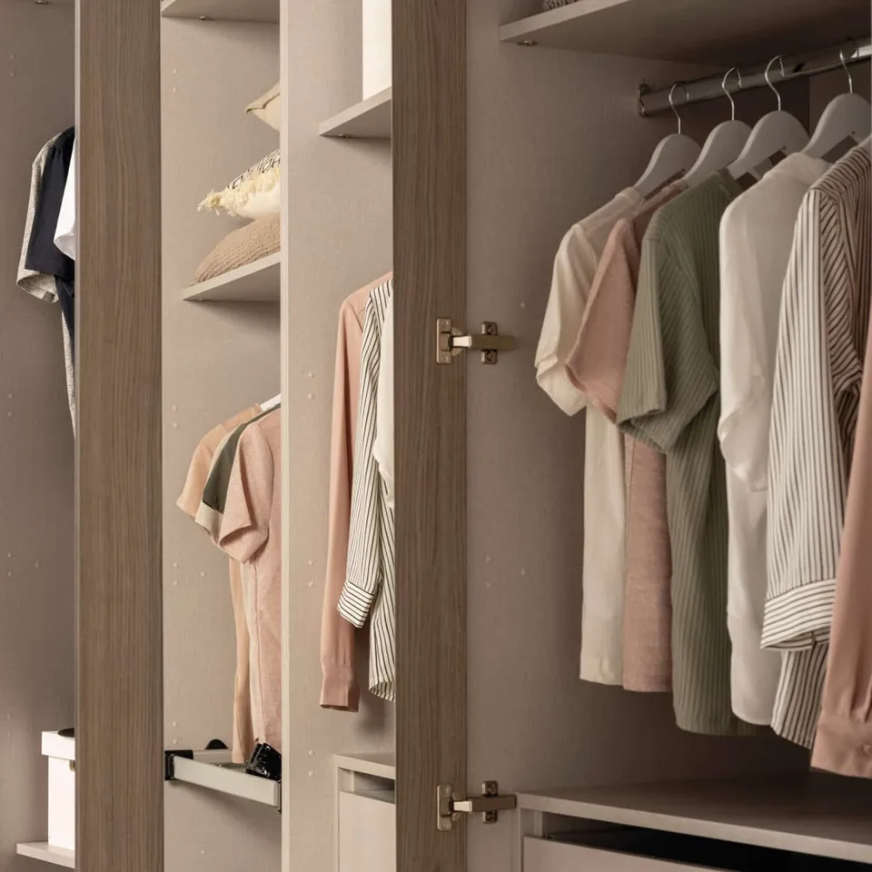 caple-interner-kleiderschrank-spiegel-einbauschr-nke image 1