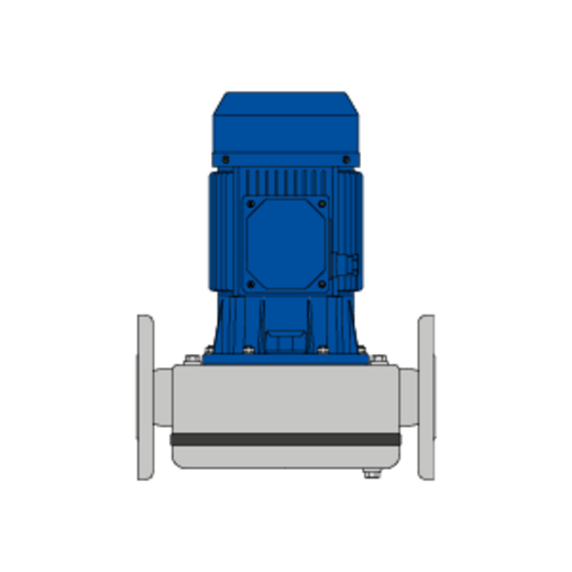 ebara-eslc-dslc-umw-lzpumpe-inline-pumpe-f-r-heizung-und-klima image 2