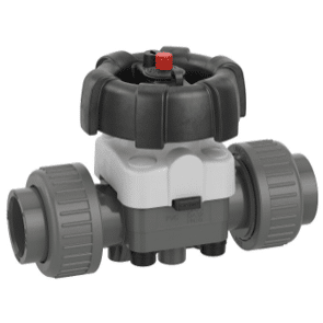effast-mv-serie-pvc-u-membranventil-manuell image 1