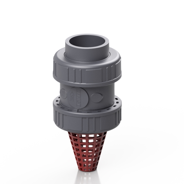 effast-serie-hv-fu-ventil-pvc-u-pn16 image 3