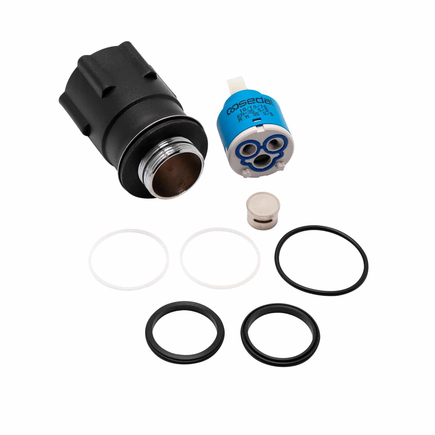 caple-kit-atl2-ch-zubeh-rset-chrom image 1