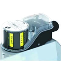 effast-endschalter-box-box-di-fine-corsa-f-r-ventile image 1