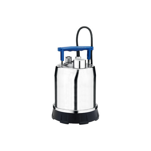 ebara-best-one-vox-tauchpumpe-edelstahl-f-r-schmutzwasser image 6