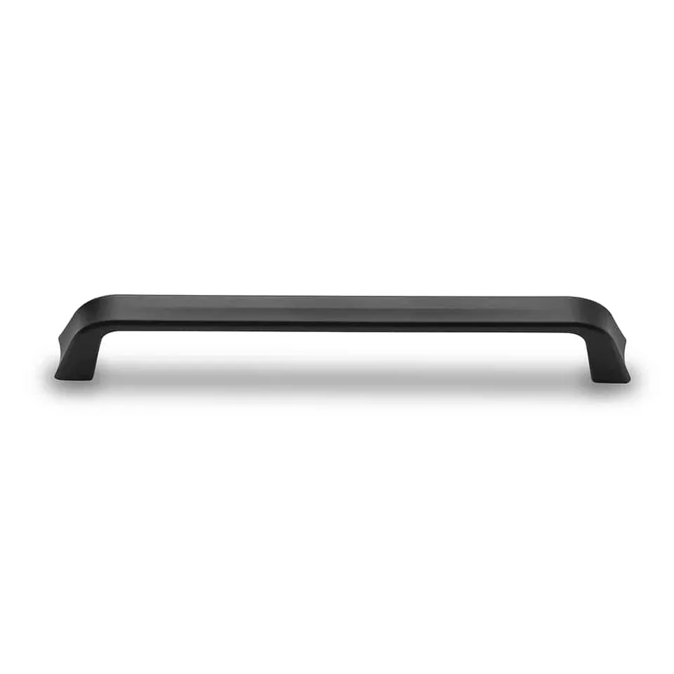 caple-stangengriff-mattschwarz-m-belgriff-f-r-einbauk-che image 1